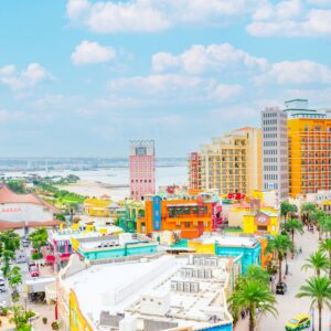 Depot-IslandPanoramic-view_Drone-5