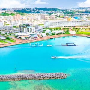 Depot-IslandPanoramic-view_Drone-51