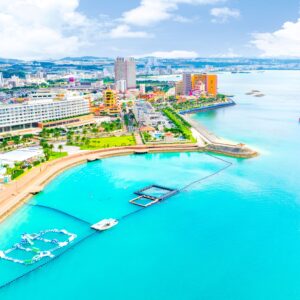 Depot-IslandPanoramic-view_Drone-55