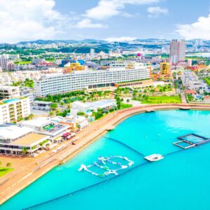 Depot-IslandPanoramic-view_Drone-56