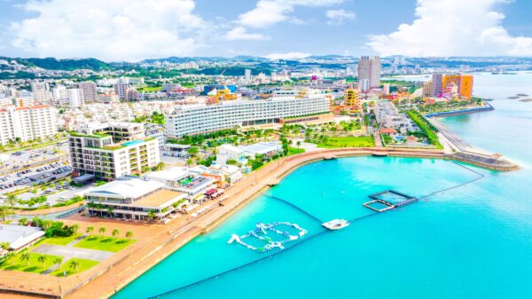 Depot-IslandPanoramic-view_Drone-56