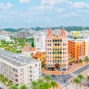 Depot-IslandPanoramic-view_Drone-8