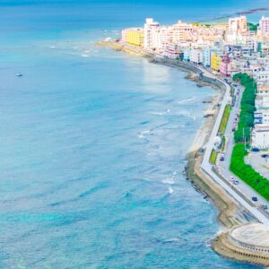 Miyagi-coast_Drone-1
