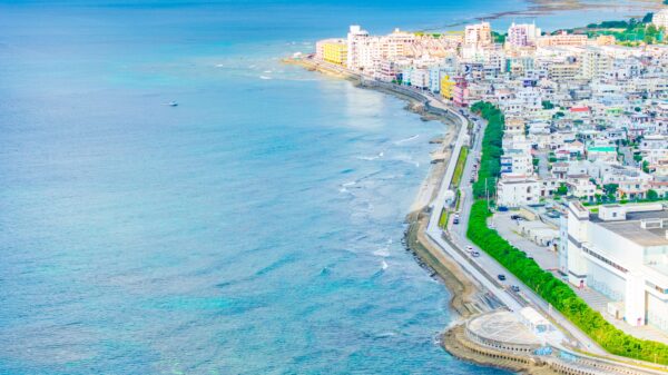 Miyagi-coast_Drone-1