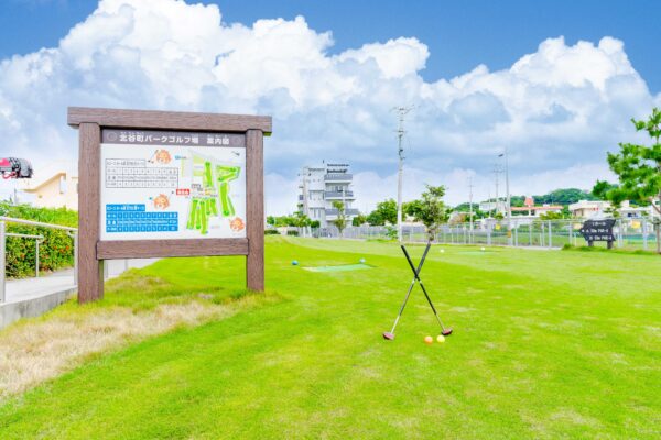 Park-golf-course-2