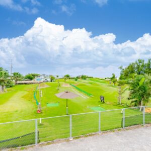 Park-golf-course-4