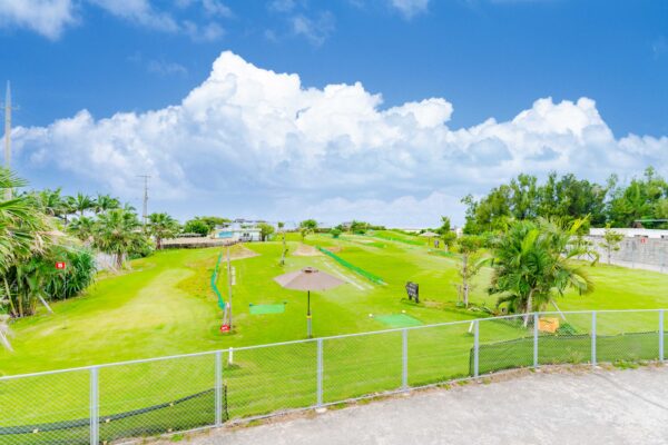 Park-golf-course-4