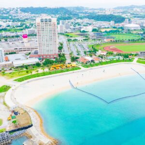 Sunset-beach_Drone-11