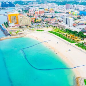 Sunset-beach_Drone-7