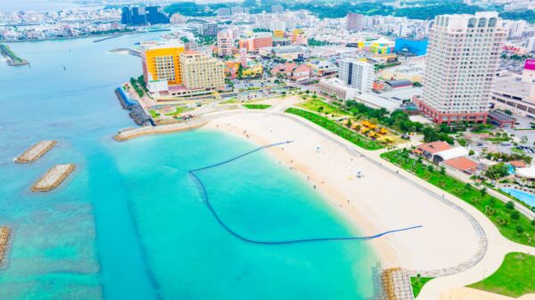 Sunset-beach_Drone-7