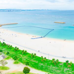 Sunset-beach_Drone-9