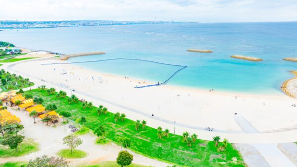 Sunset-beach_Drone-9